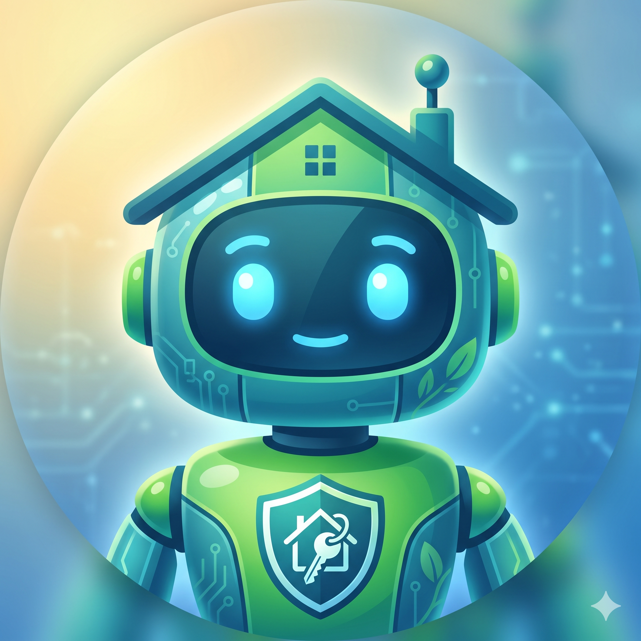 Joel Chatbot